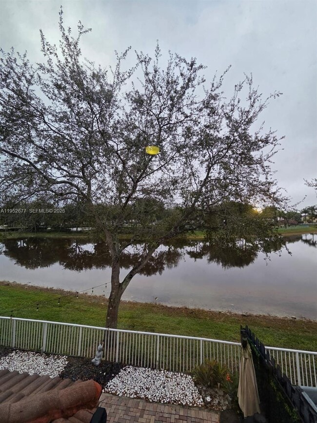 11260 NW 84th St in Doral, FL - Building Photo - Building Photo