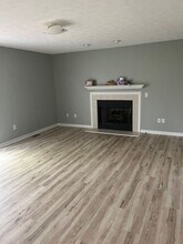 4816 N Ashcroft Ln in Bloomington, IN - Building Photo - Building Photo