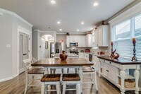 4258 McGregor Blf Ln photo'