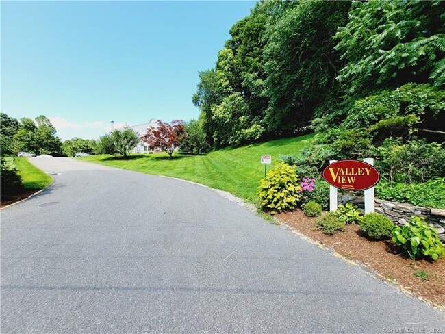 property at 96 Valley Dr