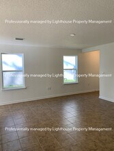 1874 Maxine Br Wy in Jacksonville, FL - Building Photo - Building Photo