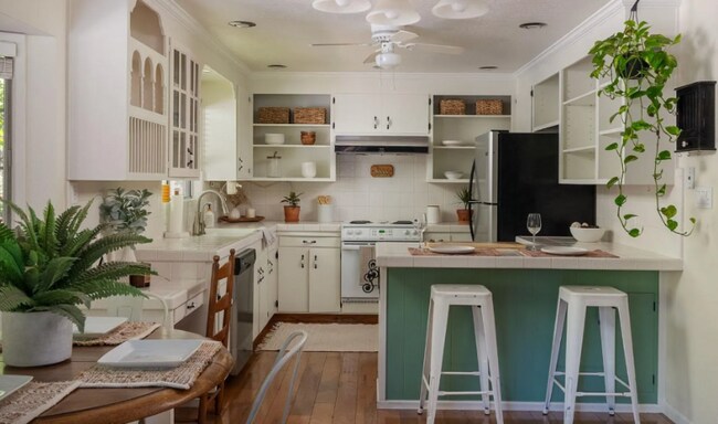 1756 Rawhide Dr in Arnold, CA - Building Photo - Building Photo