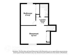 1503 S Tucson St in Aurora, CO - Building Photo - Building Photo