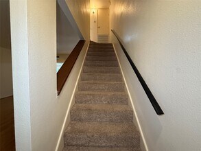 1629 S Kirkwood Rd in Houston, TX - Building Photo - Building Photo