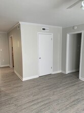 925 Cleveland St in Greenville, SC - Building Photo - Building Photo