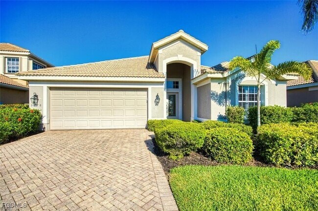 property at 9078 Shadow Glen Way