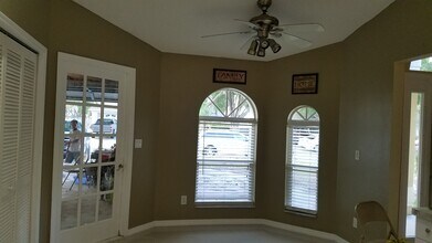 3038 Sean Way in Palm Harbor, FL - Building Photo - Building Photo