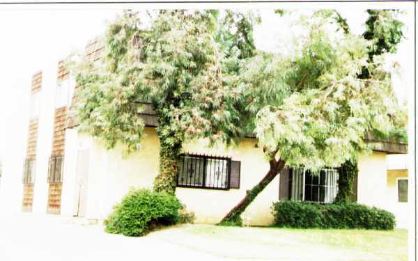 16140 Whittram Ct in Fontana, CA - Building Photo
