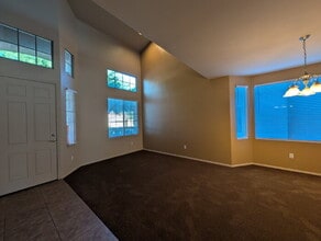 202 E Calle Vivaz in Green Valley, AZ - Building Photo - Building Photo