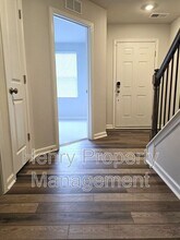 1847 Joscara Bend in Apex, NC - Building Photo - Building Photo