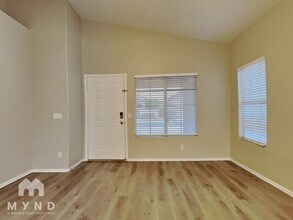 2607 S 156th Ave in Goodyear, AZ - Building Photo - Building Photo