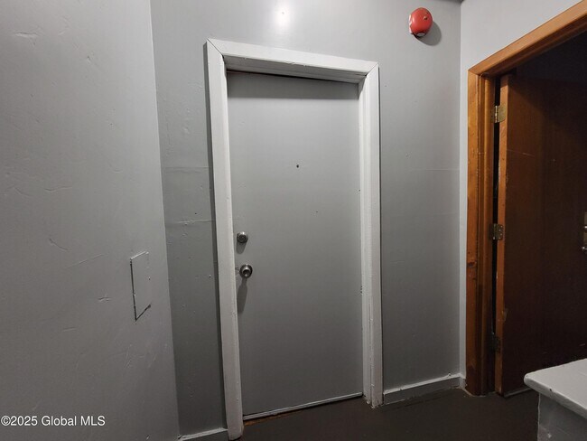 30 Stephen St in Albany, NY - Building Photo - Building Photo