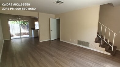 917 W Duarte Rd in Arcadia, CA - Building Photo - Building Photo