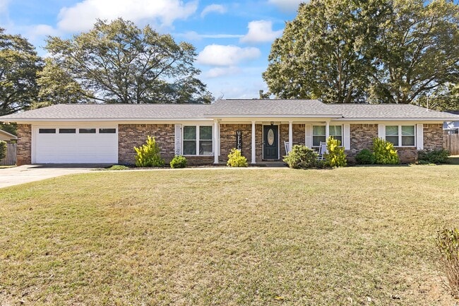 property at 114 Nancy Dr