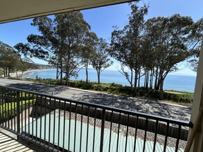 825 Balboa Ave, Unit 304 in Capitola, CA - Building Photo - Building Photo