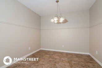 6922 Parc Charlene Dr in Florissant, MO - Building Photo - Building Photo