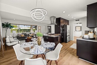 6283 Guava Ave in Goleta, CA - Building Photo - Building Photo