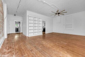 2553 Broad Ave in Memphis, TN - Building Photo - Building Photo
