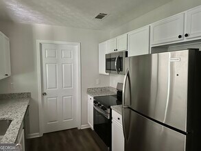 120 Carroll Creek Ln in Carrollton, GA - Building Photo - Building Photo
