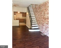 2140 S Iseminger St photo'