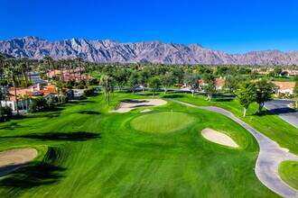 78980 Citrus in La Quinta, CA - Building Photo - Building Photo