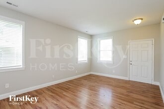 3825 Gray Heather Ln in Whitestown, IN - Building Photo - Building Photo