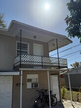2544 16th Ave S in St. Petersburg, FL - Building Photo - Building Photo