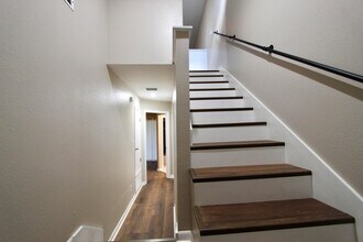 200 White St in Niceville, FL - Building Photo - Building Photo