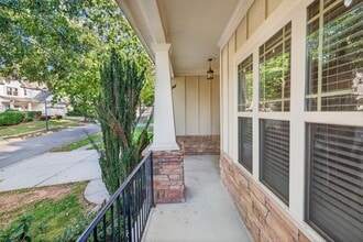 1766 Stoney Chase Dr in Lawrenceville, GA - Building Photo - Building Photo