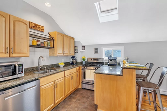 91 Summer St, Unit 4 in Somerville, MA - Building Photo - Building Photo