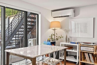 649 DeKalb Ave in Brooklyn, NY - Building Photo - Building Photo