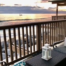 1670 Seacoast Dr, Unit Unit D in Imperial Beach, CA - Building Photo - Building Photo