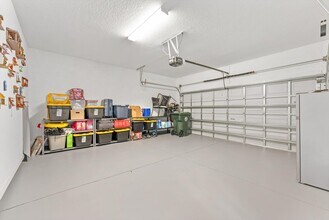 6161 Rancho Ln in Greenacres, FL - Building Photo - Building Photo