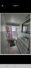 3633 Richboro Dr in Holiday, FL - Building Photo - Building Photo