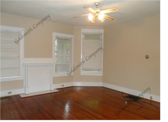 224 E Park Ave in Greenville, SC - Building Photo - Building Photo