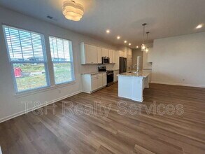 9275 Loyola Wy in Plainfield, IN - Building Photo - Building Photo