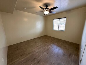 6574 S Avenida Santa Carolina in Tucson, AZ - Building Photo - Building Photo