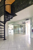 4121 NW 26th St in Lauderhill, FL - Building Photo