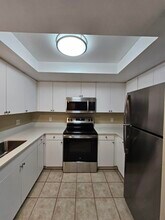 4191 N Haverhill Rd in West Palm Beach, FL - Building Photo - Building Photo