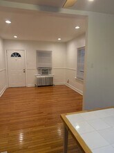 1368 High Ave in Roslyn, PA - Building Photo - Building Photo