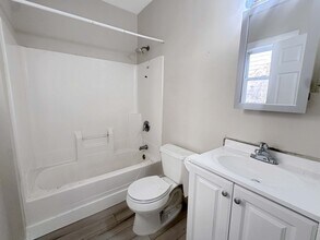 309 Seward Ave NW in Grand Rapids, MI - Building Photo - Building Photo