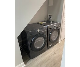 5114 Belair Rd in Baltimore, MD - Foto de edificio - Building Photo