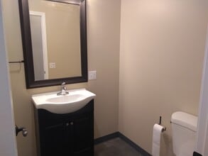 372 Old County Rd, Unit #2 in Hampden, ME - Building Photo - Building Photo