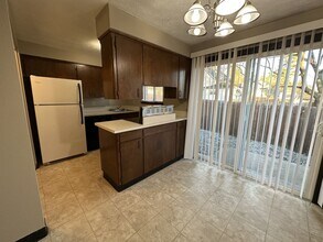 2017-2019 W Fairview Ave in Spokane, WA - Building Photo - Building Photo