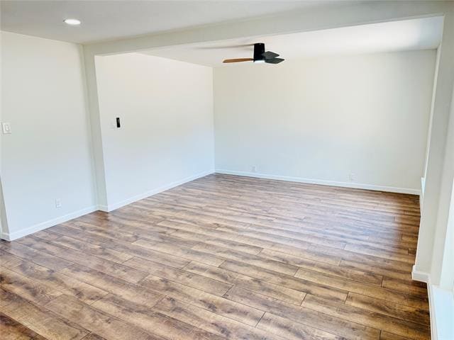 740 Bimebella Ln in Dallas, TX - Building Photo - Building Photo