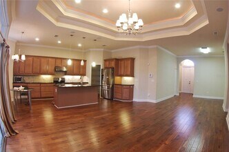 8853 SW 78th Ave in Gainesville, FL - Building Photo - Building Photo