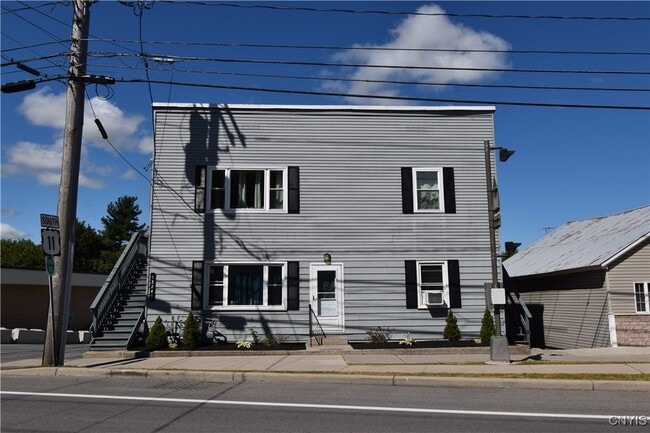 property at 13241 US-11