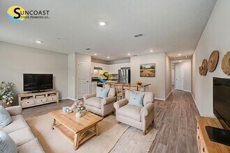 9580 Hood Rd in Jacksonville, FL - Building Photo - Building Photo
