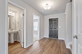 113 Ocean Springs Ave in Toney, AL - Building Photo - Building Photo
