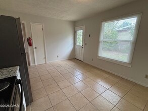 149 S Hwy 22 A in Panama City, FL - Building Photo - Building Photo